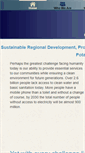 Mobile Screenshot of centerpointglobalsolutions.com